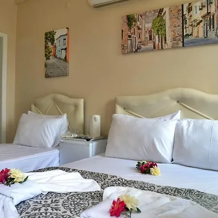 Hotel Mai Ayvalik