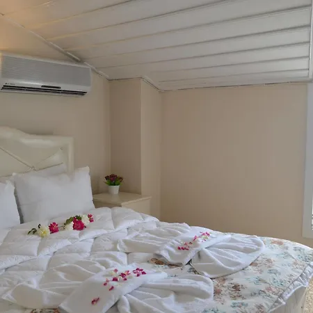 Mai 2* Ayvalik