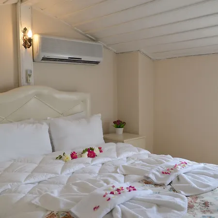 Mai Hotel
