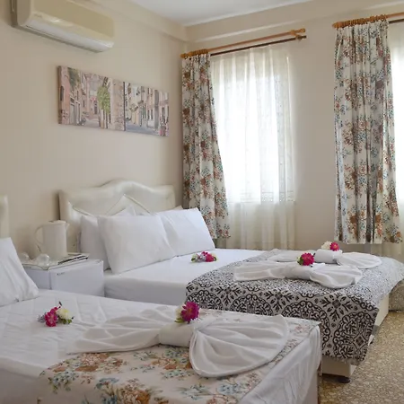 Mai Hotel