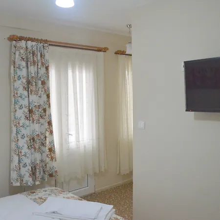 Hotel Mai Ayvalik