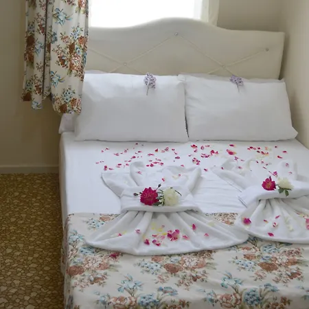 Hotel Mai 2*