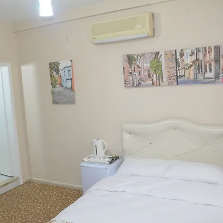 Mai Hotel