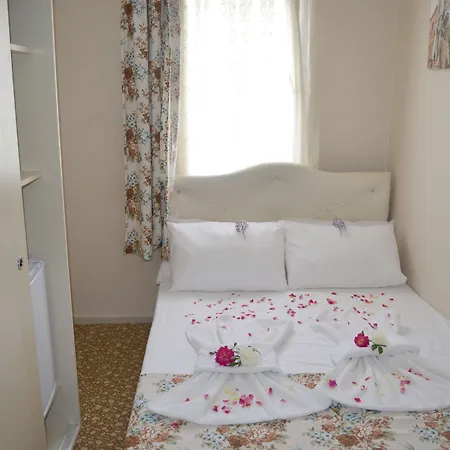 Mai Hotel
